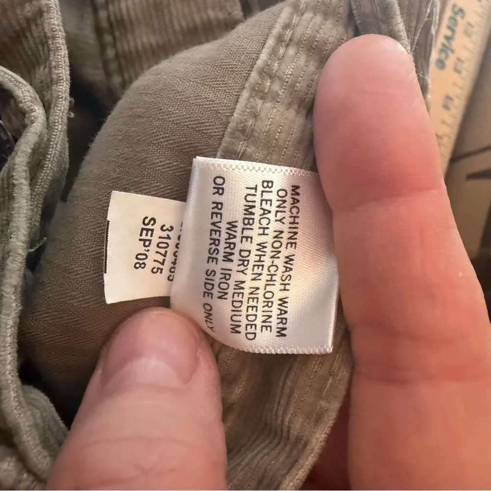 Banana Republic these banana